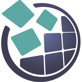 Knightdale Tile
