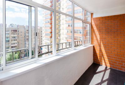 Best Glass Block Windows Contractors in Knightdale, NC