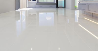Flooring Solutions